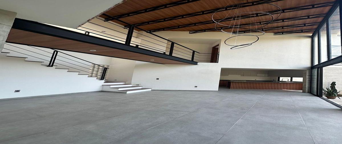 Foto de casa en venta en  , el vergel, cuernavaca, morelos, 30932724 No. 05