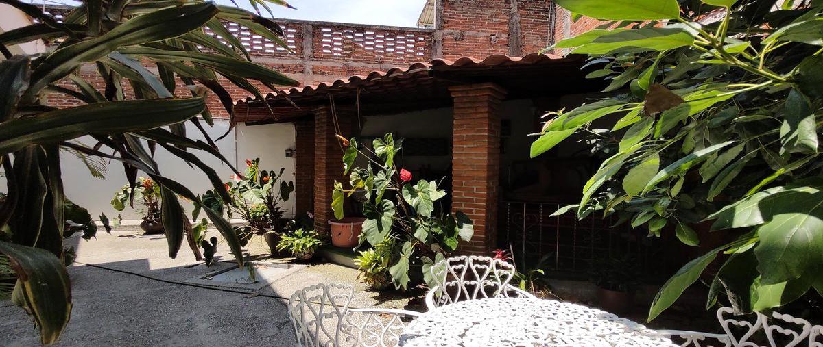 Foto de departamento en , el vergel, cuernavaca, morelos, 0 foto 02 Foto de departamento en renta en , el vergel, cuernavaca, morelos, 0 No. 02