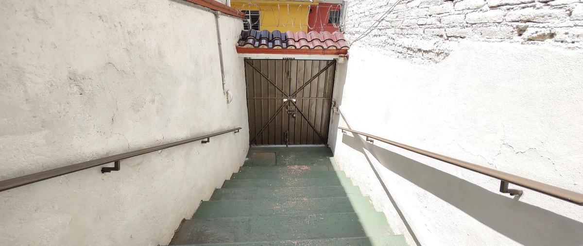 Foto de departamento en , el vergel, cuernavaca, morelos, 0 foto 03 Foto de departamento en renta en , el vergel, cuernavaca, morelos, 0 No. 03