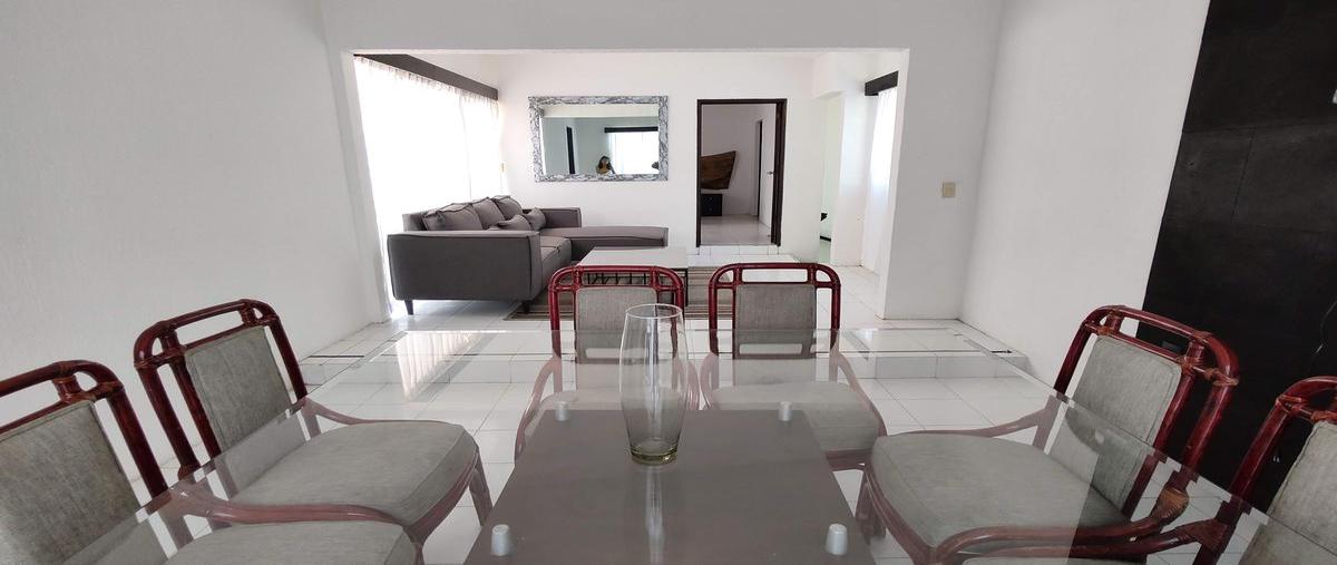 Foto de departamento en , el vergel, cuernavaca, morelos, 0 foto 05 Foto de departamento en renta en , el vergel, cuernavaca, morelos, 0 No. 05