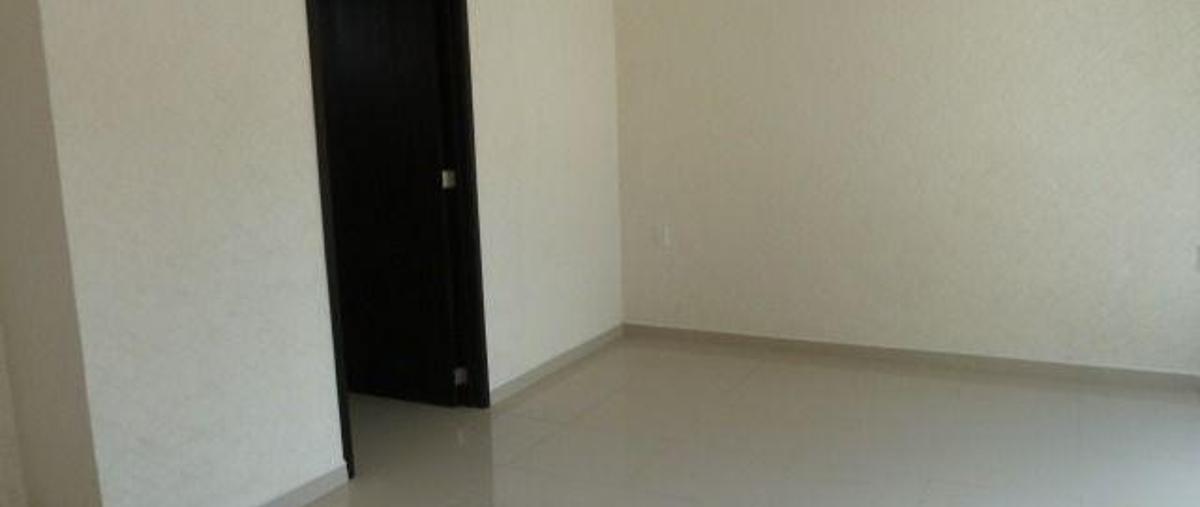 Foto de casa en venta en  , el vergel, cuernavaca, morelos, 7068643 No. 03