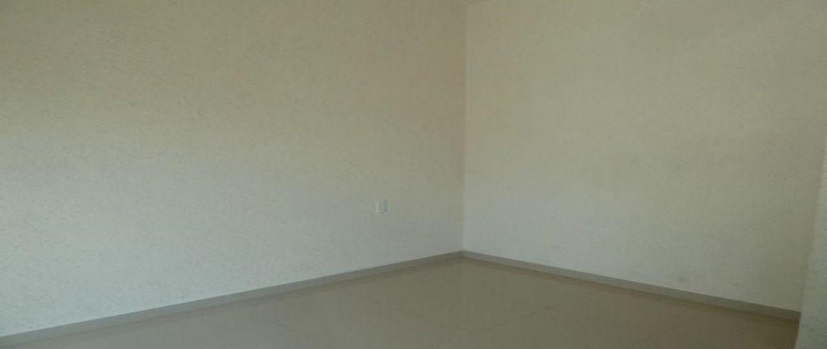 Foto de casa en venta en  , el vergel, cuernavaca, morelos, 7068643 No. 04