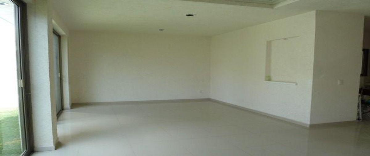 Foto de casa en venta en  , el vergel, cuernavaca, morelos, 7068643 No. 05