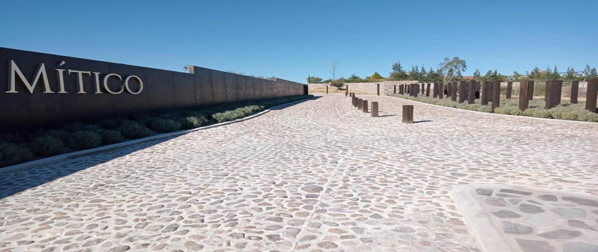 Foto de terreno habitacional en , el vergel de los laureles, san miguel de allende, guanajuato, 0 foto 01 Foto de terreno habitacional en venta en , el vergel de los laureles, san miguel de allende, guanajuato, 0 No. 01