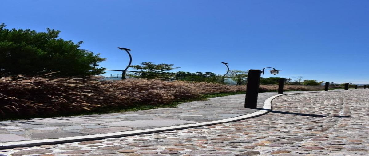 Foto de terreno habitacional en , el vergel de los laureles, san miguel de allende, guanajuato, 0 foto 03 Foto de terreno habitacional en venta en , el vergel de los laureles, san miguel de allende, guanajuato, 0 No. 03