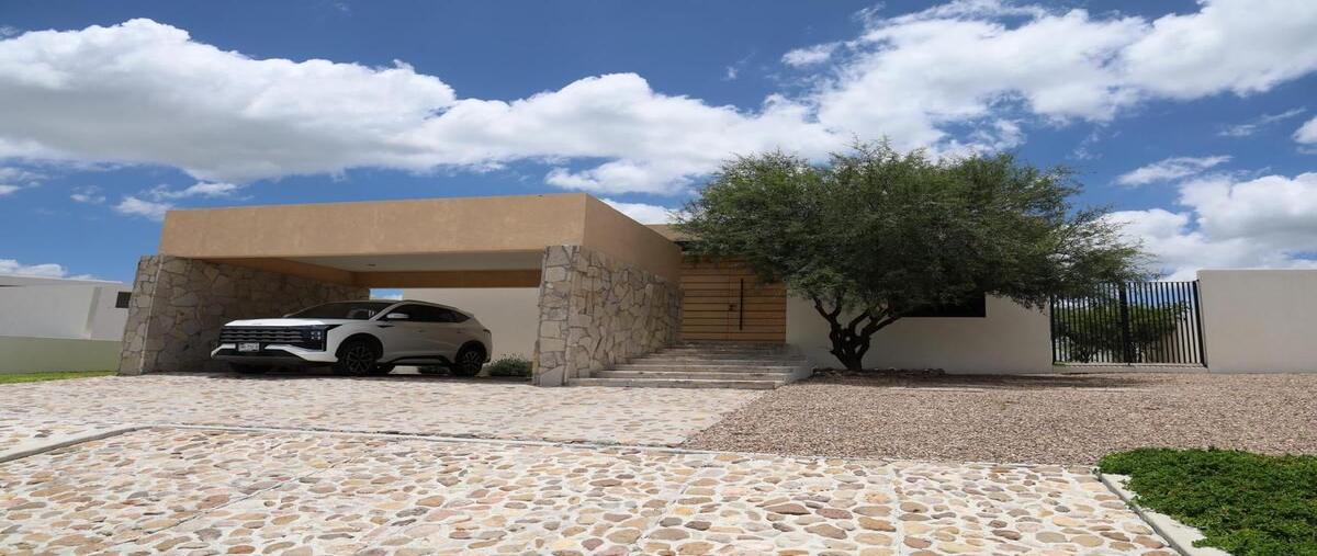 Foto de casa en , el vergel de los laureles, san miguel de allende, guanajuato, 0 foto 01 Foto de casa en venta en , el vergel de los laureles, san miguel de allende, guanajuato, 0 No. 01