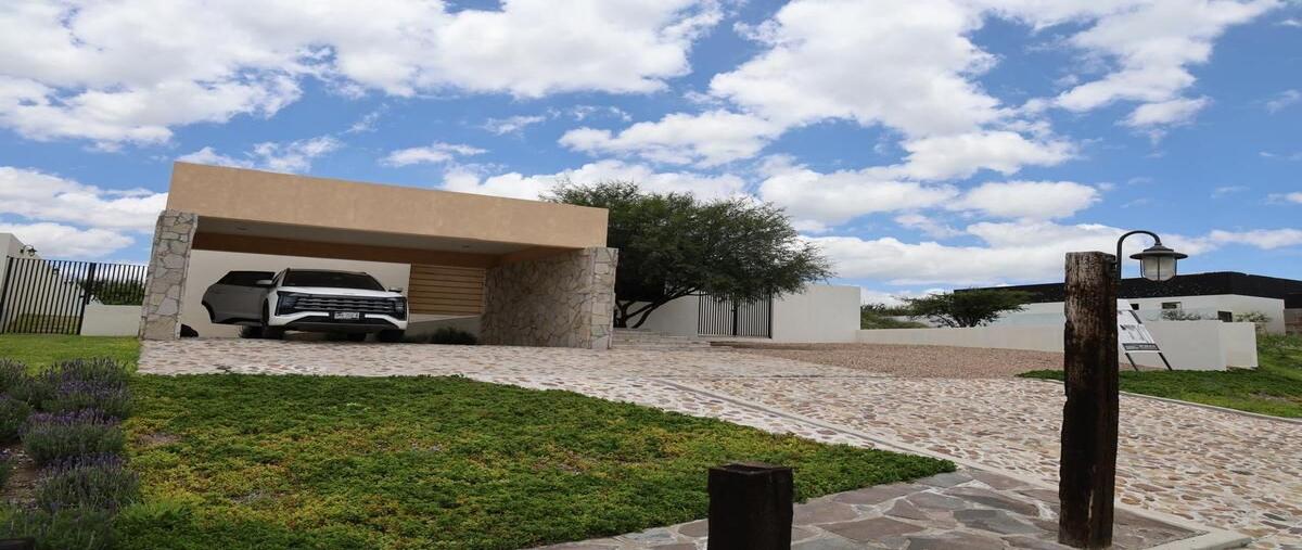 Foto de casa en , el vergel de los laureles, san miguel de allende, guanajuato, 0 foto 02 Foto de casa en venta en , el vergel de los laureles, san miguel de allende, guanajuato, 0 No. 02