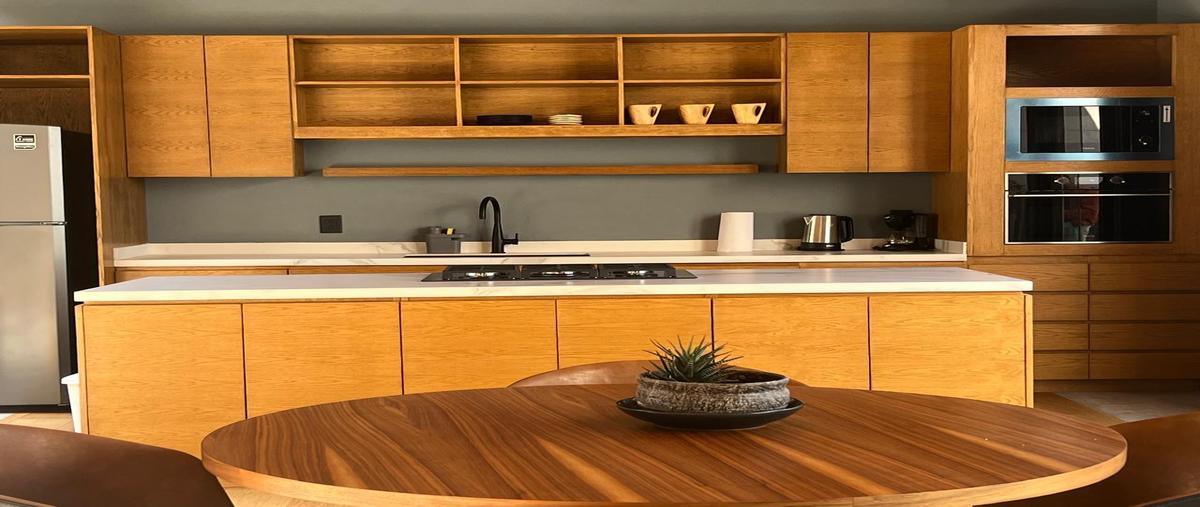 Foto de casa en venta en  , el vergel de los laureles, san miguel de allende, guanajuato, 0 No. 05