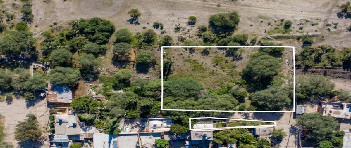 Foto de terreno habitacional en el vergel de los laureles , vivienda de abajo urbana, san miguel de allende, guanajuato, 27354429 foto 03 Foto de terreno habitacional en venta en el vergel de los laureles , vivienda de abajo urbana, san miguel de allende, guanajuato, 27354429 No. 03