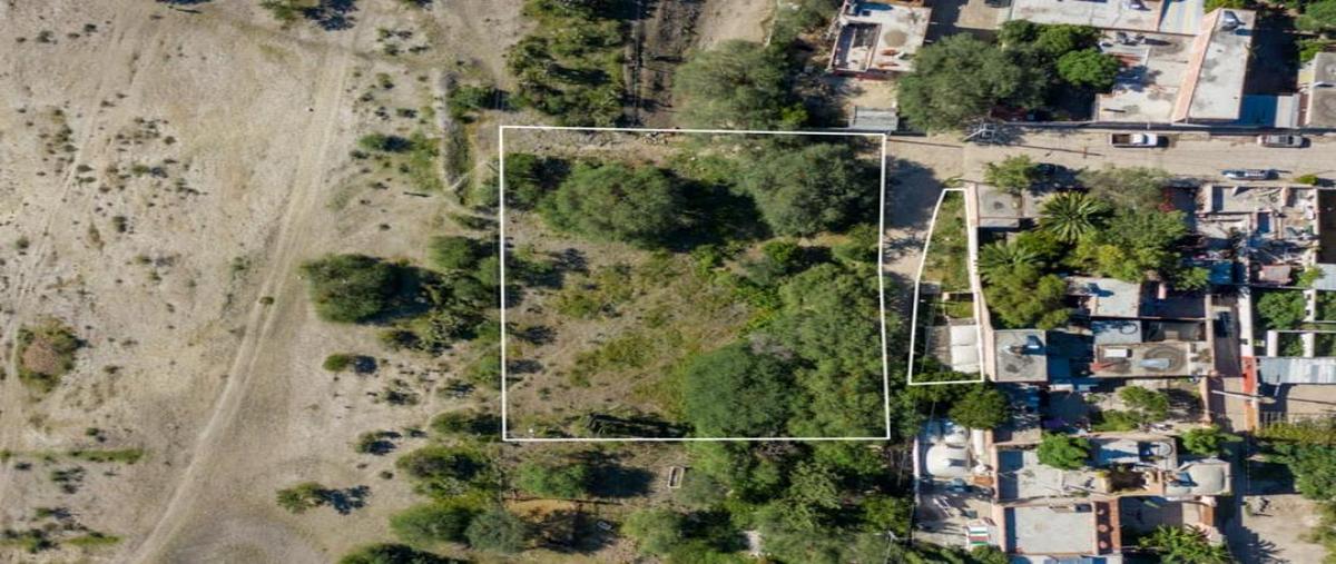 Foto de terreno habitacional en el vergel de los laureles , vivienda de abajo urbana, san miguel de allende, guanajuato, 27354429 foto 04 Foto de terreno habitacional en venta en el vergel de los laureles , vivienda de abajo urbana, san miguel de allende, guanajuato, 27354429 No. 04