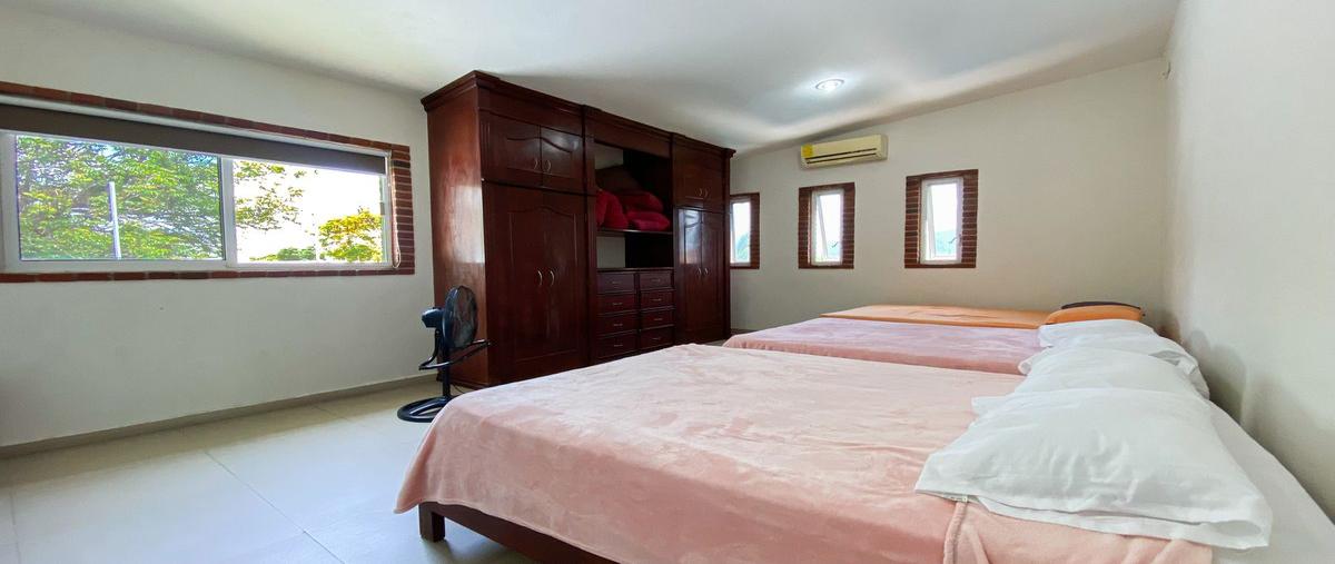 Foto de casa en el vergel , diego ruiz, yautepec, morelos, 28291361 foto 04 Foto de casa en venta en el vergel , diego ruiz, yautepec, morelos, 28291361 No. 04