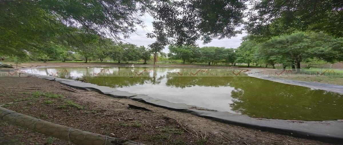 Foto de terreno habitacional en venta en el vergel , el vergel, allende, nuevo león, 27807088 No. 05