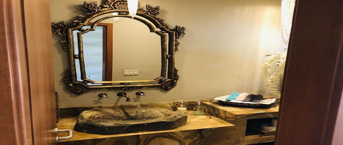 Foto de casa en venta en el vergel , el vergel, monterrey, nuevo león, 0 No. 03