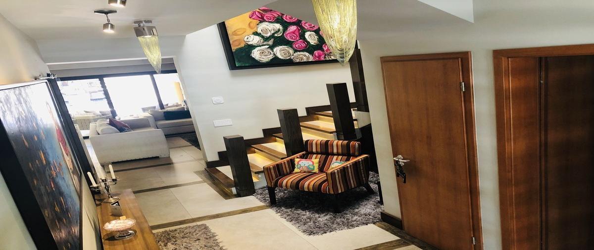 Foto de casa en venta en el vergel , el vergel, monterrey, nuevo león, 0 No. 04