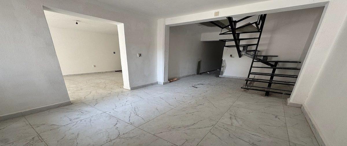Foto de casa en venta en el vergel , el vergel, tuxtla gutiérrez, chiapas, 0 No. 04