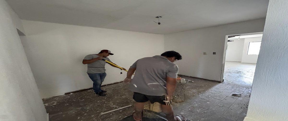 Foto de casa en venta en el vergel , el vergel, tuxtla gutiérrez, chiapas, 0 No. 05