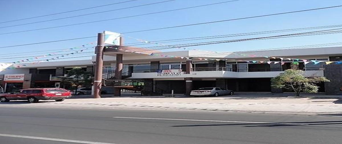 Foto de local en , el vergel fase vi, querétaro, querétaro, 0 foto 03 Foto de local en venta en , el vergel fase vi, querétaro, querétaro, 0 No. 03