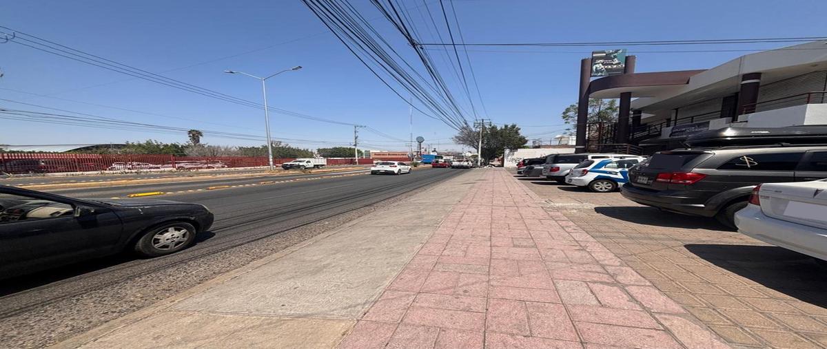 Foto de local en , el vergel fase vi, querétaro, querétaro, 0 foto 04 Foto de local en venta en , el vergel fase vi, querétaro, querétaro, 0 No. 04