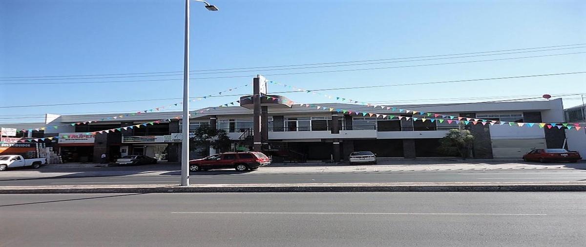 Foto de local en , el vergel fase vi, querétaro, querétaro, 0 foto 05 Foto de local en venta en , el vergel fase vi, querétaro, querétaro, 0 No. 05