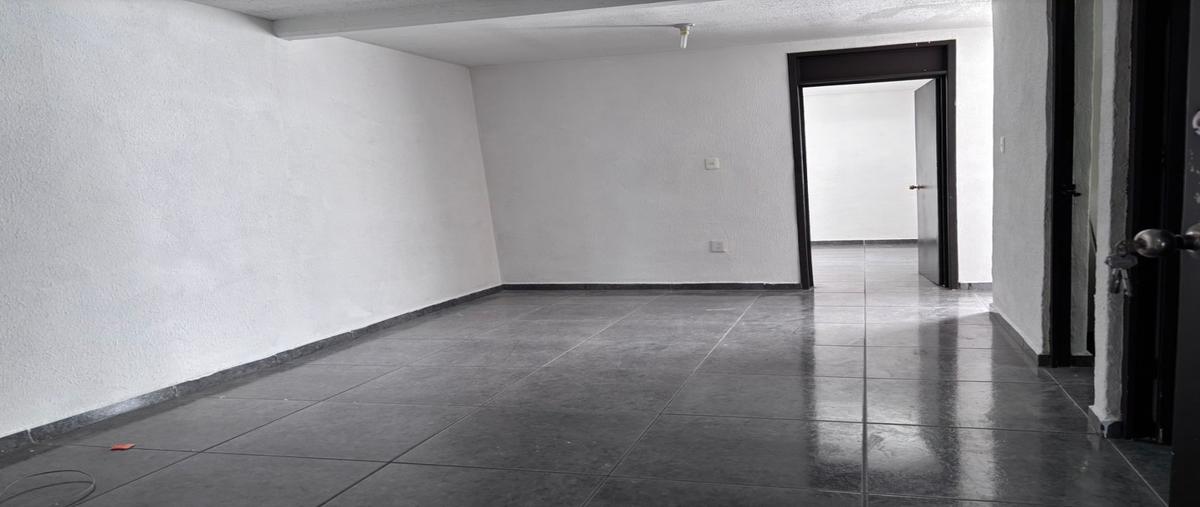 Foto de casa en venta en  , el vergel fase vi, querétaro, querétaro, 0 No. 03