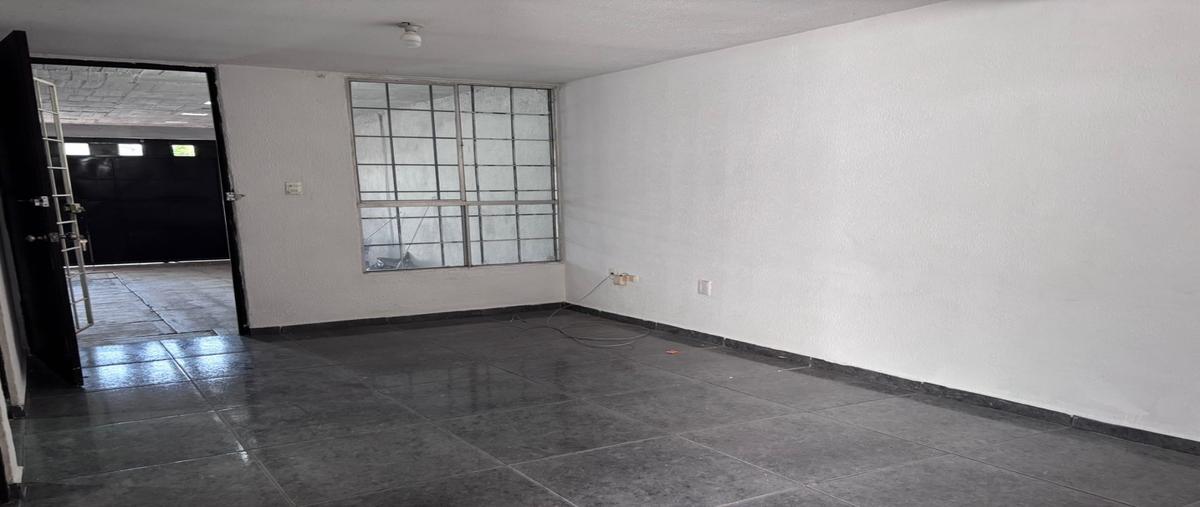 Foto de casa en venta en  , el vergel fase vi, querétaro, querétaro, 0 No. 04