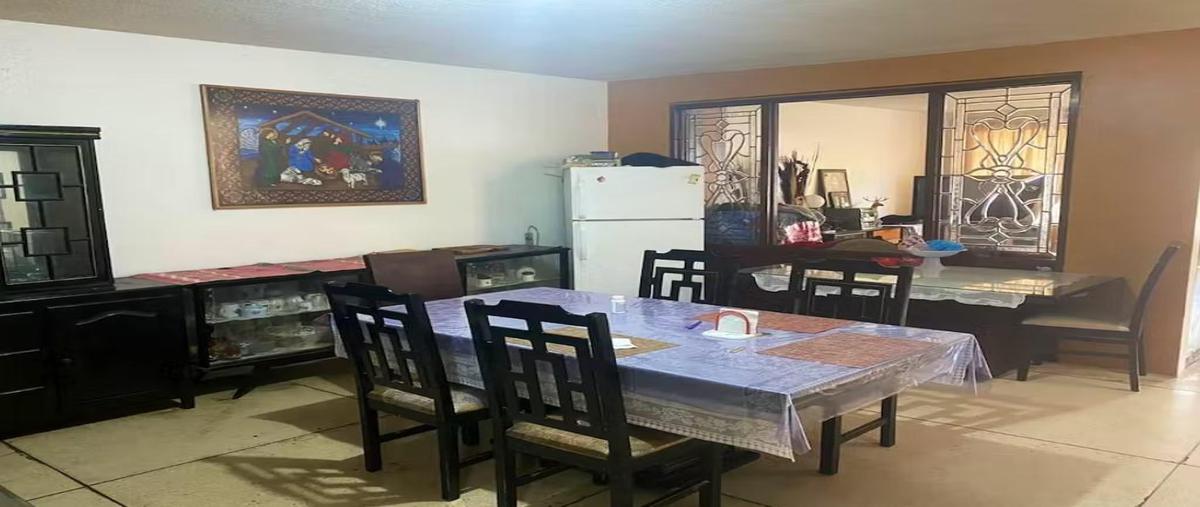 Foto de casa en , el vergel, iztapalapa, df / cdmx, 0 foto 02 Foto de casa en renta en , el vergel, iztapalapa, df / cdmx, 0 No. 02
