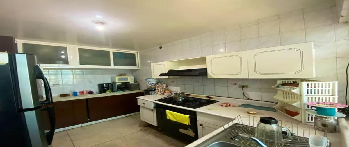 Foto de casa en , el vergel, iztapalapa, df / cdmx, 0 foto 04 Foto de casa en renta en , el vergel, iztapalapa, df / cdmx, 0 No. 04