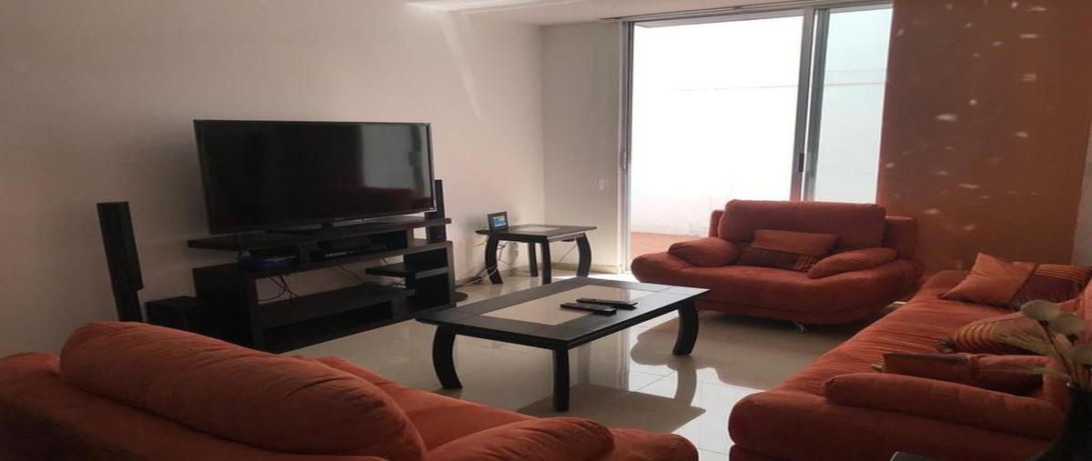 Foto de casa en venta en  , el vergel, iztapalapa, df / cdmx, 7046413 No. 03