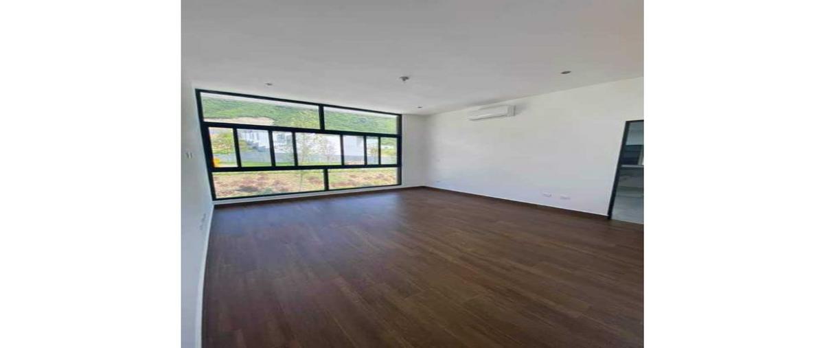 Foto de casa en venta en  , el vergel, monterrey, nuevo león, 22476523 No. 03