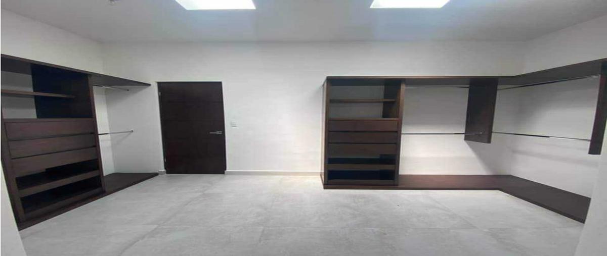Foto de casa en venta en  , el vergel, monterrey, nuevo león, 22476523 No. 04