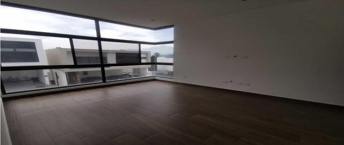 Foto de casa en venta en  , el vergel, monterrey, nuevo león, 22476523 No. 05