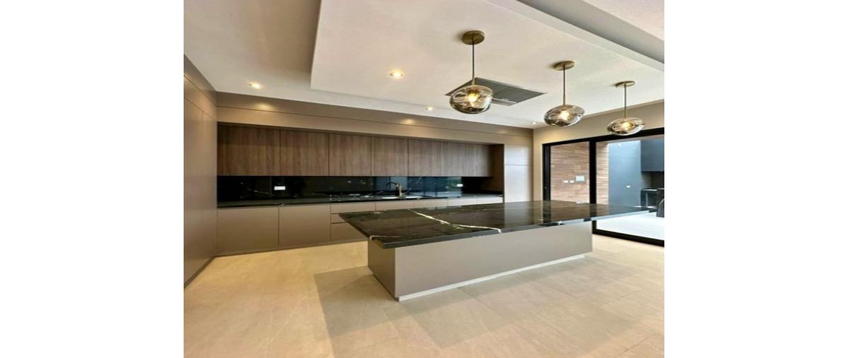 Foto de casa en venta en  , el vergel, monterrey, nuevo león, 25336701 No. 03
