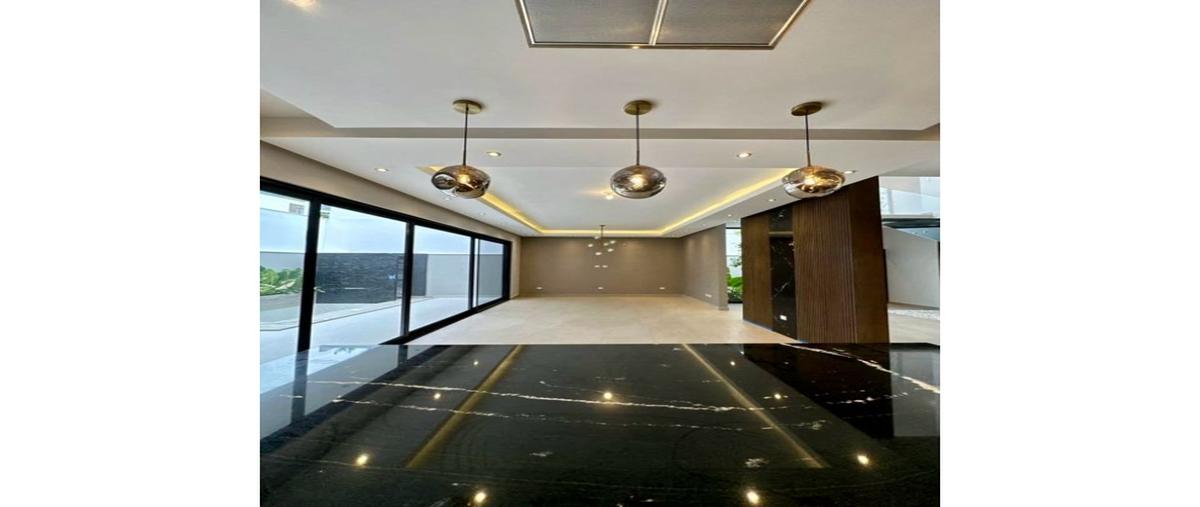 Foto de casa en venta en  , el vergel, monterrey, nuevo león, 25336701 No. 04
