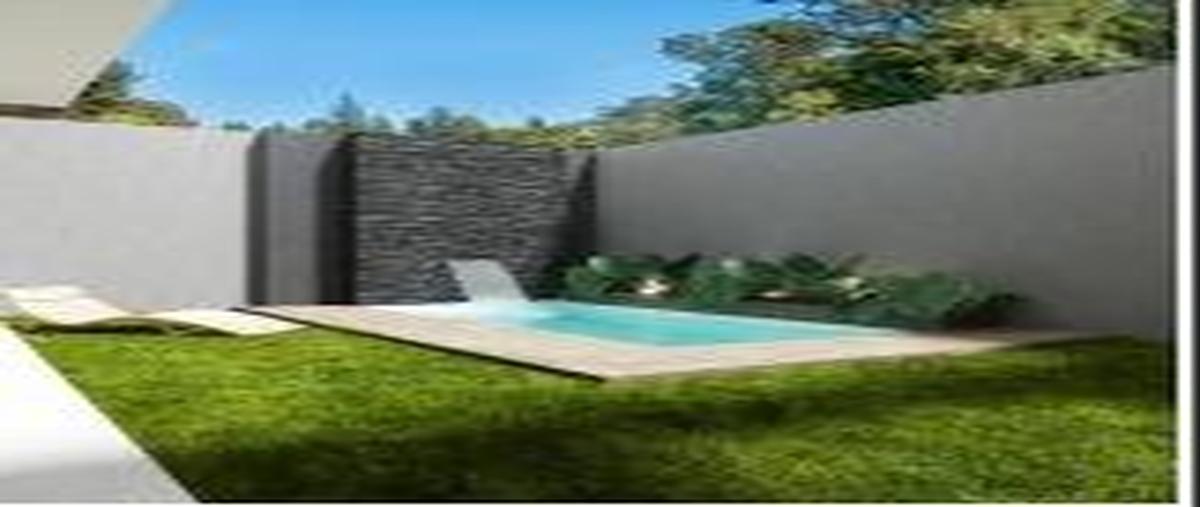 Foto de casa en venta en  , el vergel, monterrey, nuevo león, 0 No. 03