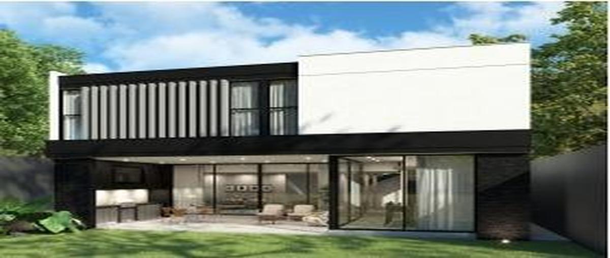 Foto de casa en , el vergel, monterrey, nuevo león, 0 foto 01 Foto de casa en venta en , el vergel, monterrey, nuevo león, 0 No. 01