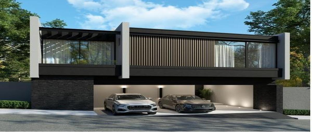 Foto de casa en , el vergel, monterrey, nuevo león, 0 foto 02 Foto de casa en venta en , el vergel, monterrey, nuevo león, 0 No. 02