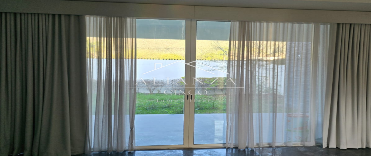 Foto de casa en venta en  , el vergel, monterrey, nuevo león, 29438828 No. 03