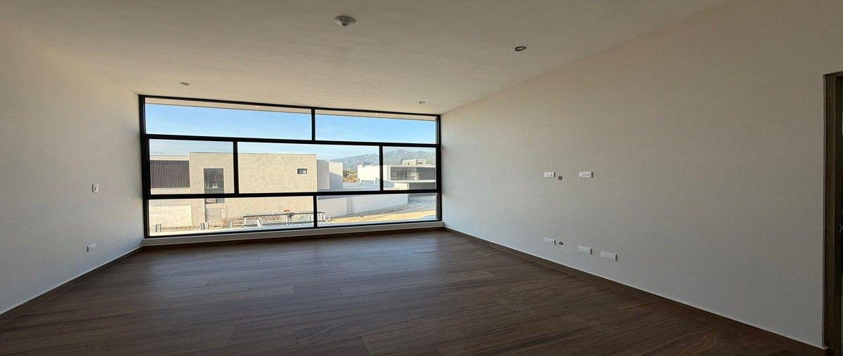 Foto de casa en venta en  , el vergel, monterrey, nuevo león, 30129444 No. 04