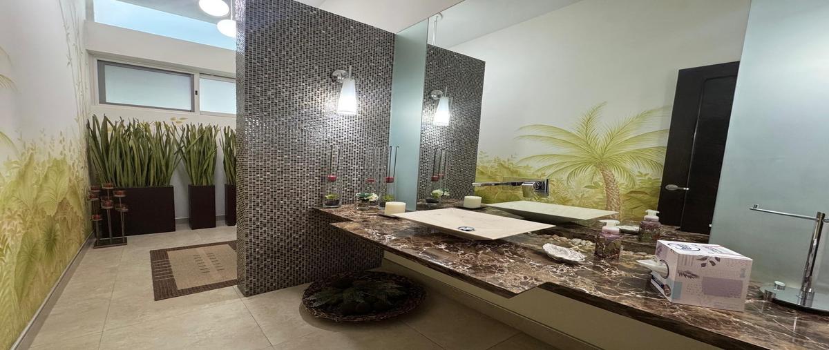 Foto de casa en venta en  , el vergel, monterrey, nuevo león, 0 No. 05