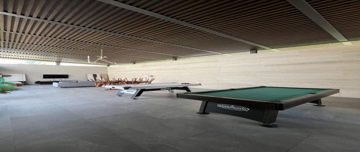 Foto de terreno habitacional en , el vergel, monterrey, nuevo león, 30644927 foto 03 Foto de terreno habitacional en venta en , el vergel, monterrey, nuevo león, 30644927 No. 03