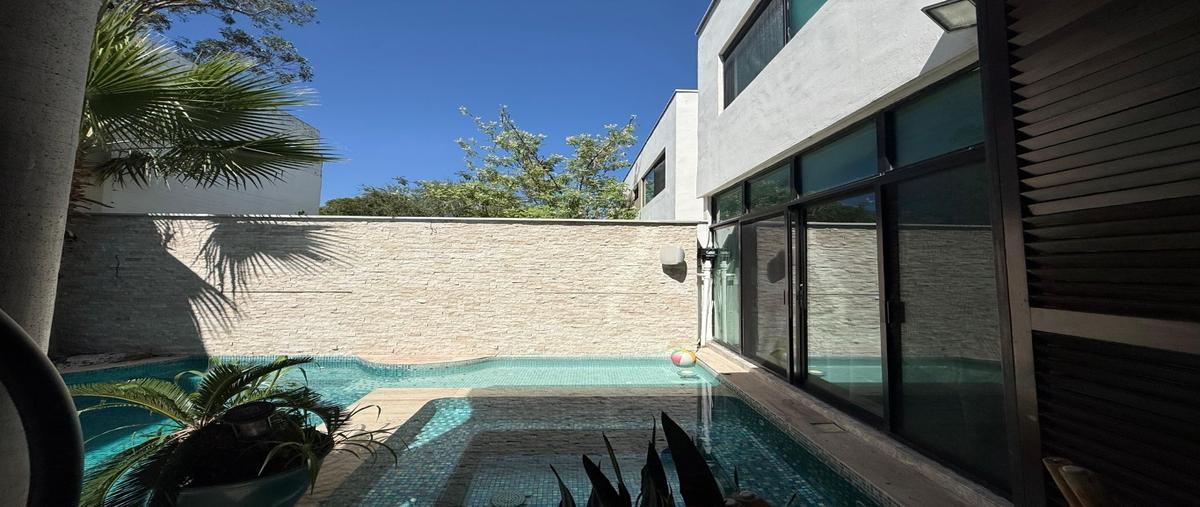 Foto de casa en venta en  , el vergel, monterrey, nuevo león, 0 No. 04