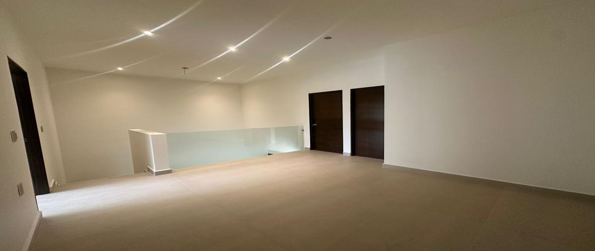 Foto de casa en venta en  , el vergel, monterrey, nuevo león, 0 No. 03