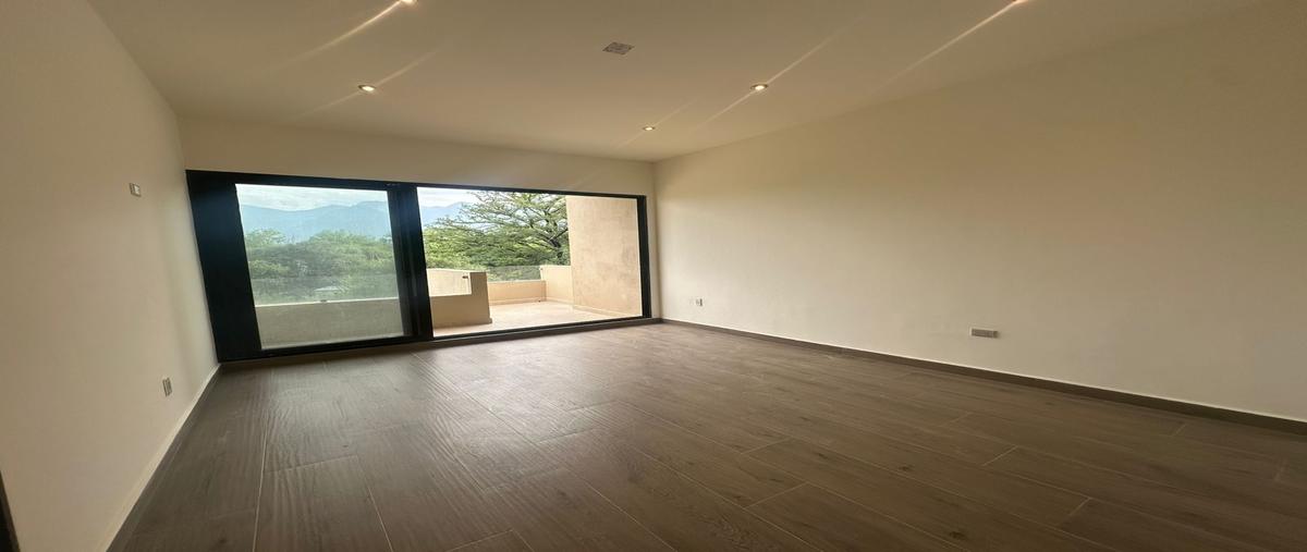 Foto de casa en venta en  , el vergel, monterrey, nuevo león, 0 No. 04