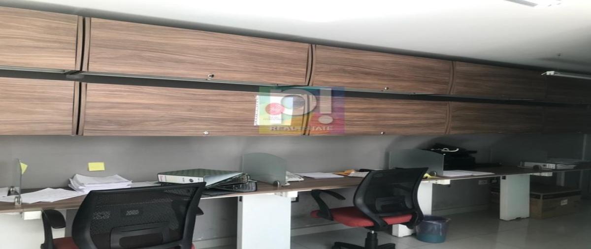 Foto de oficina en venta en  , el vergel, puebla, puebla, 26228269 No. 05
