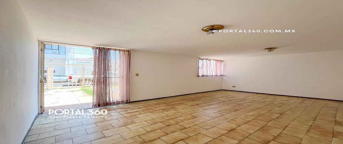 Foto de departamento en venta en  , el vergel, puebla, puebla, 0 No. 04