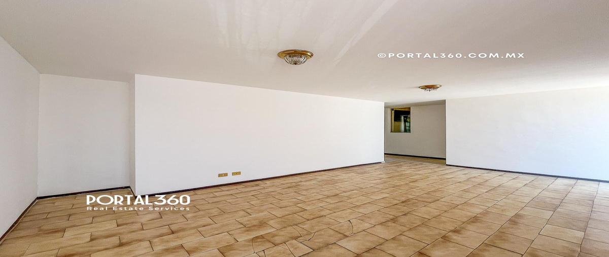 Foto de departamento en venta en  , el vergel, puebla, puebla, 0 No. 05