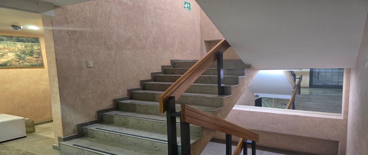 Foto de oficina en renta en  , el vergel, puebla, puebla, 29716129 No. 04