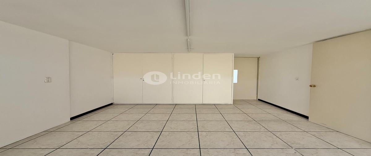 Foto de casa en venta en  , el vergel, puebla, puebla, 0 No. 04
