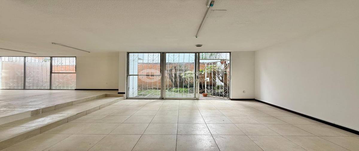 Foto de casa en venta en  , el vergel, puebla, puebla, 0 No. 05