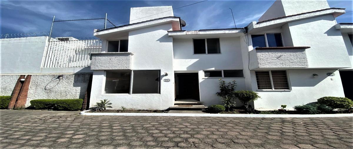 Foto de casa en , el vergel, puebla, puebla, 0 foto 04 Foto de casa en renta en , el vergel, puebla, puebla, 0 No. 04